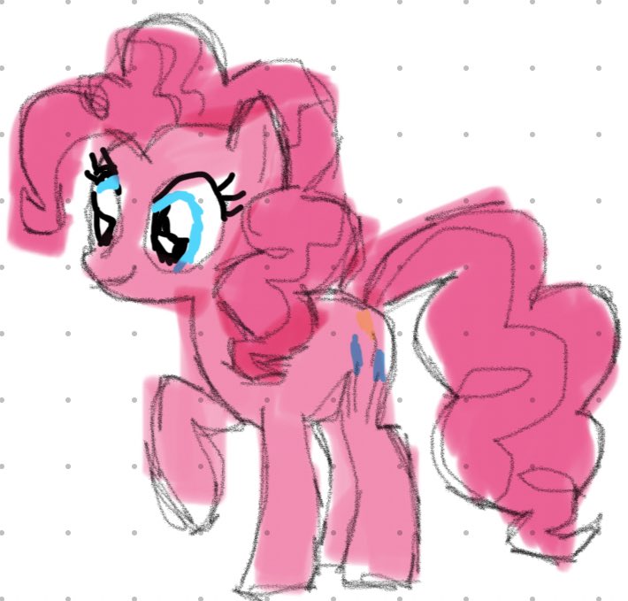 Kayla Nuts tweet media