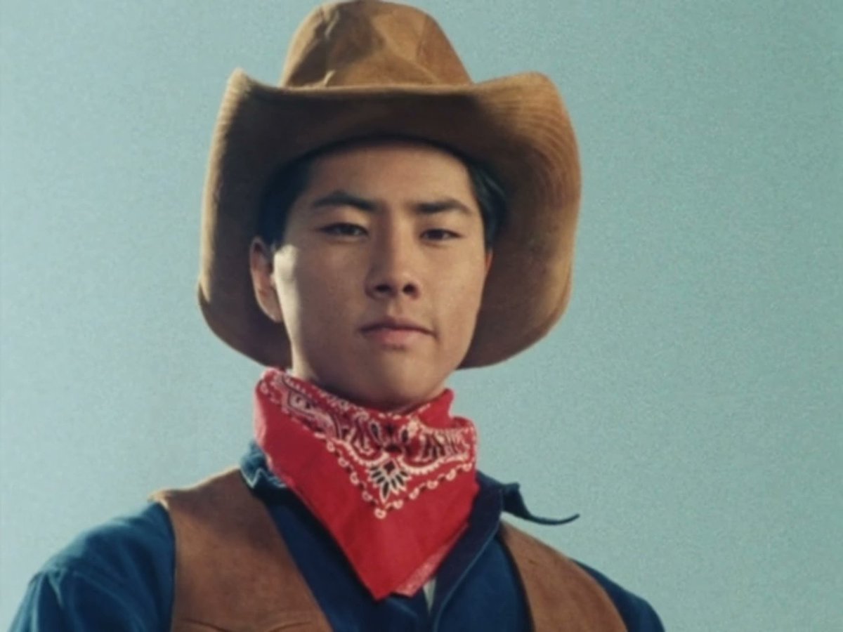 DiscussingRider tweet media