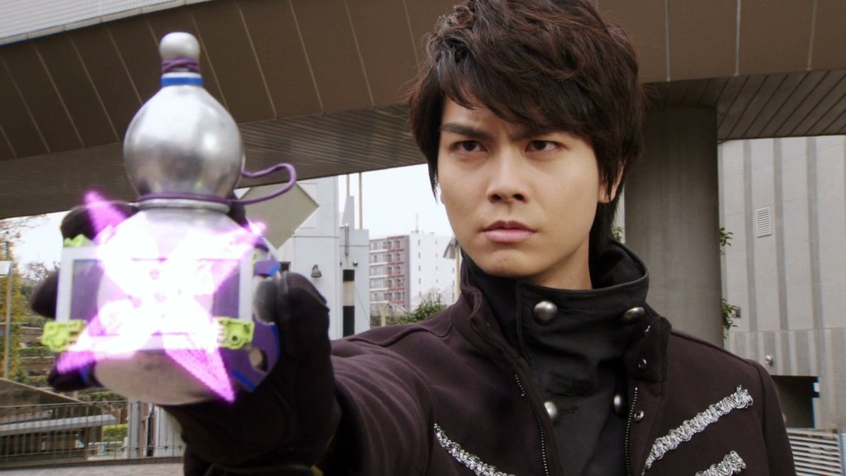 DiscussingRider tweet media