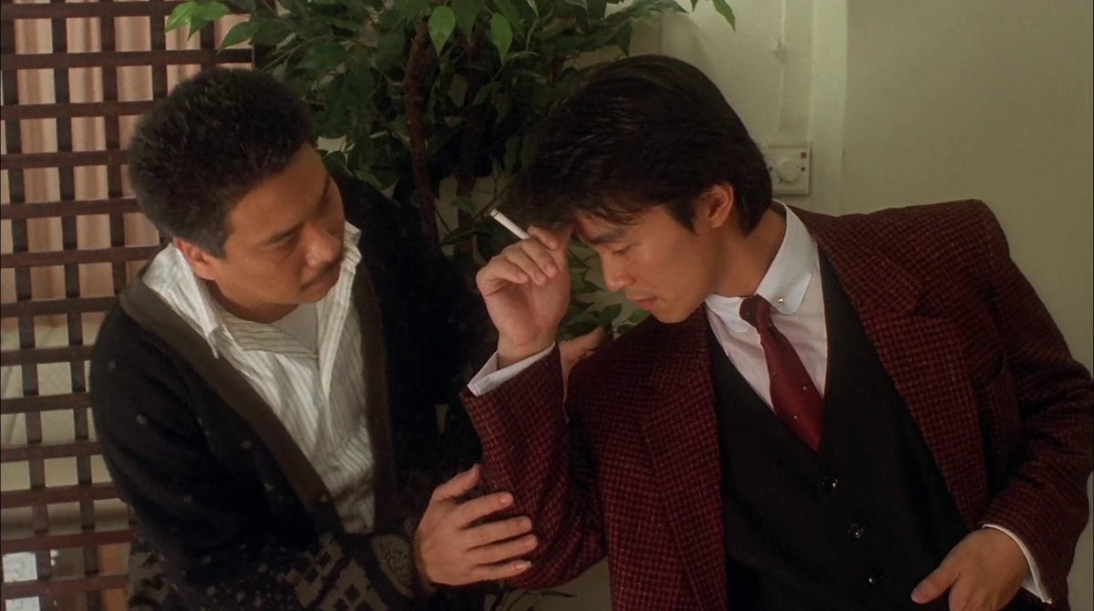 *ੈ⁺‧₊˚ ཐི⋆suchkova⋆ཋྀ ˚₊‧⁺ *ੈ tweet media