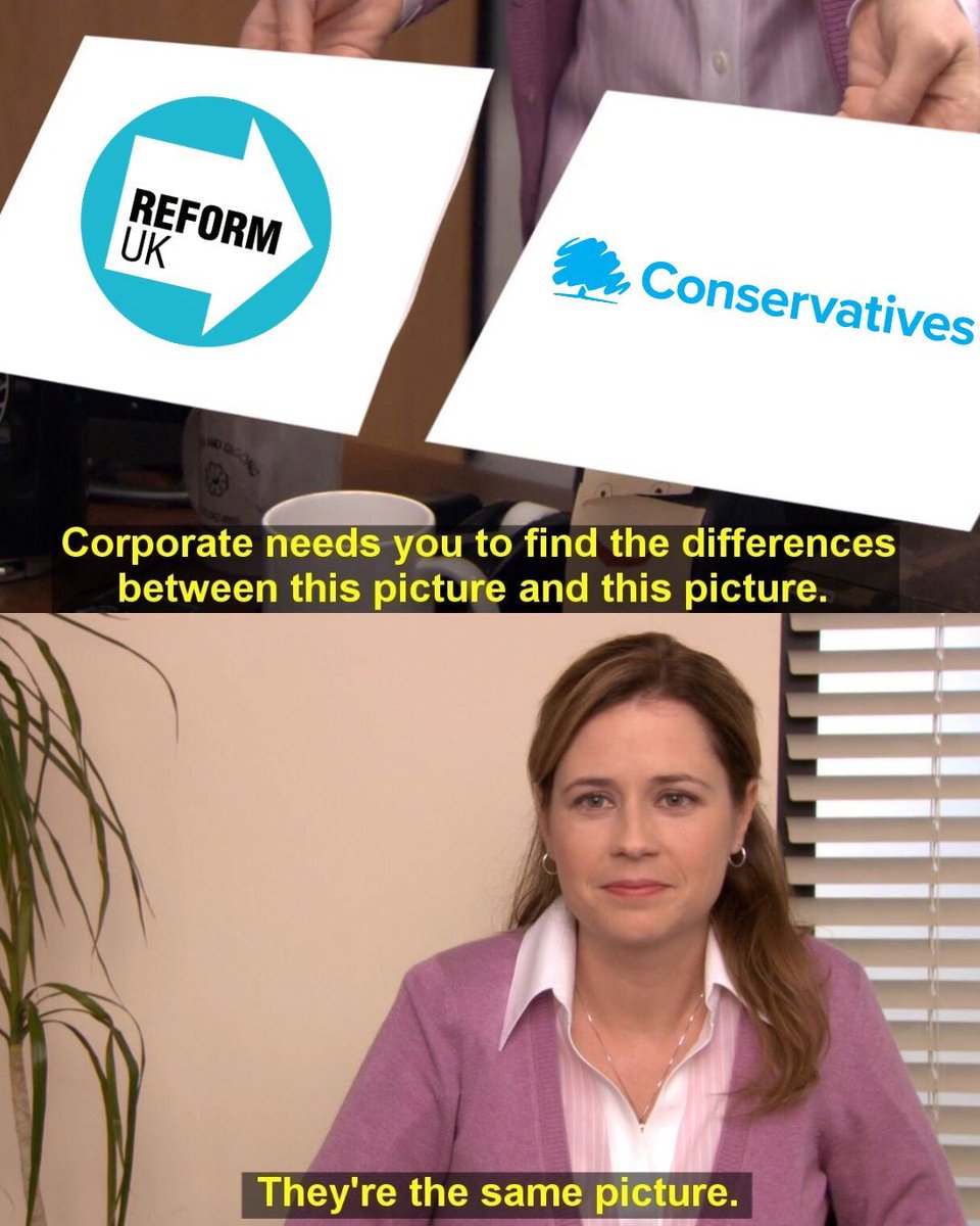 Edinburgh Climate Coalition tweet media