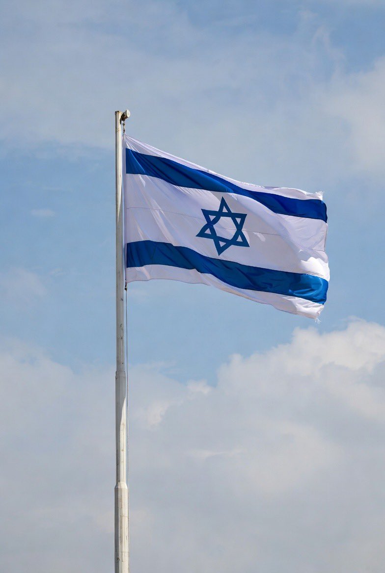 𝓙𝓲𝓶𝓶𝔂 𝓙 tweet media