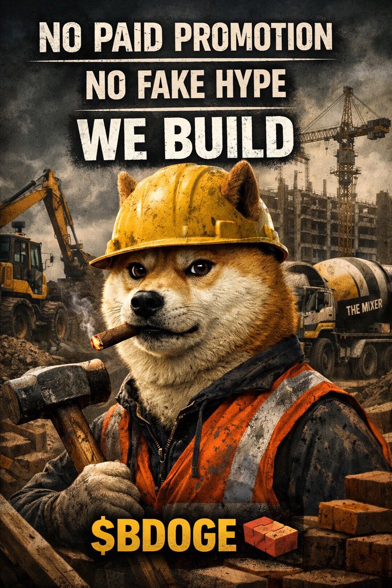 @BetonDoge tweet media