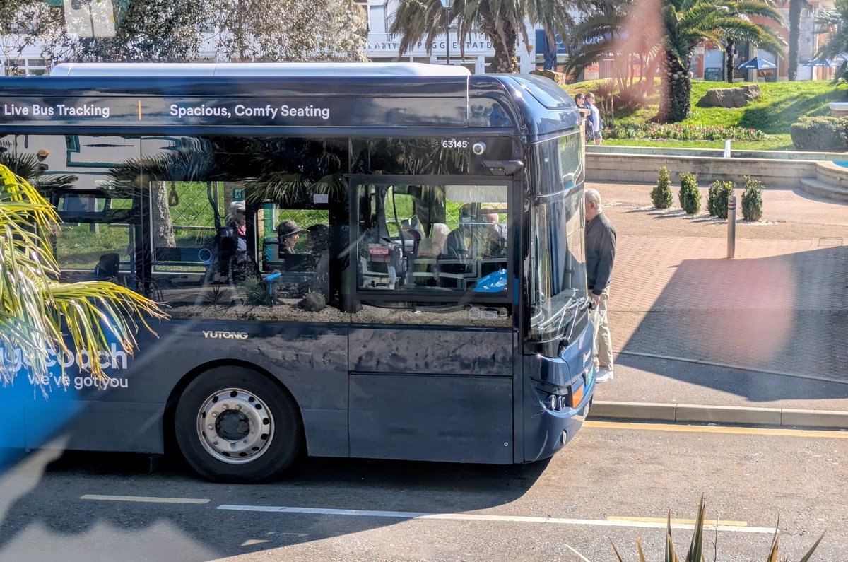 VentureGlen tweet media