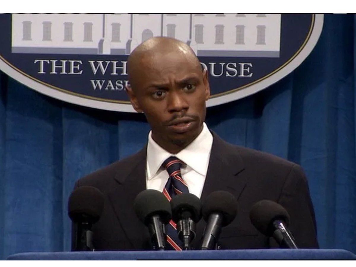 Berek ( not Private Pyle ) tweet media