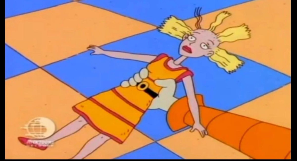 Machadão 🪓 tweet media