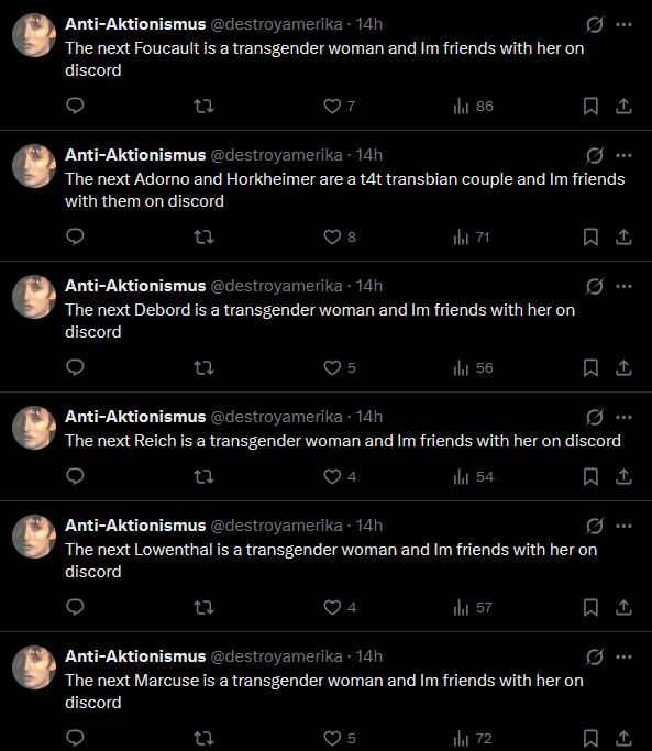 splitzerr tweet media