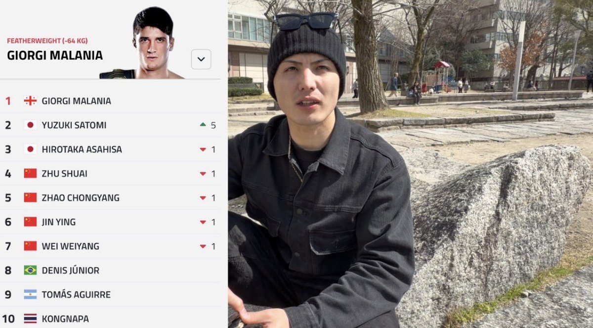 里見 柚己 /Yuzuki Satomi tweet media