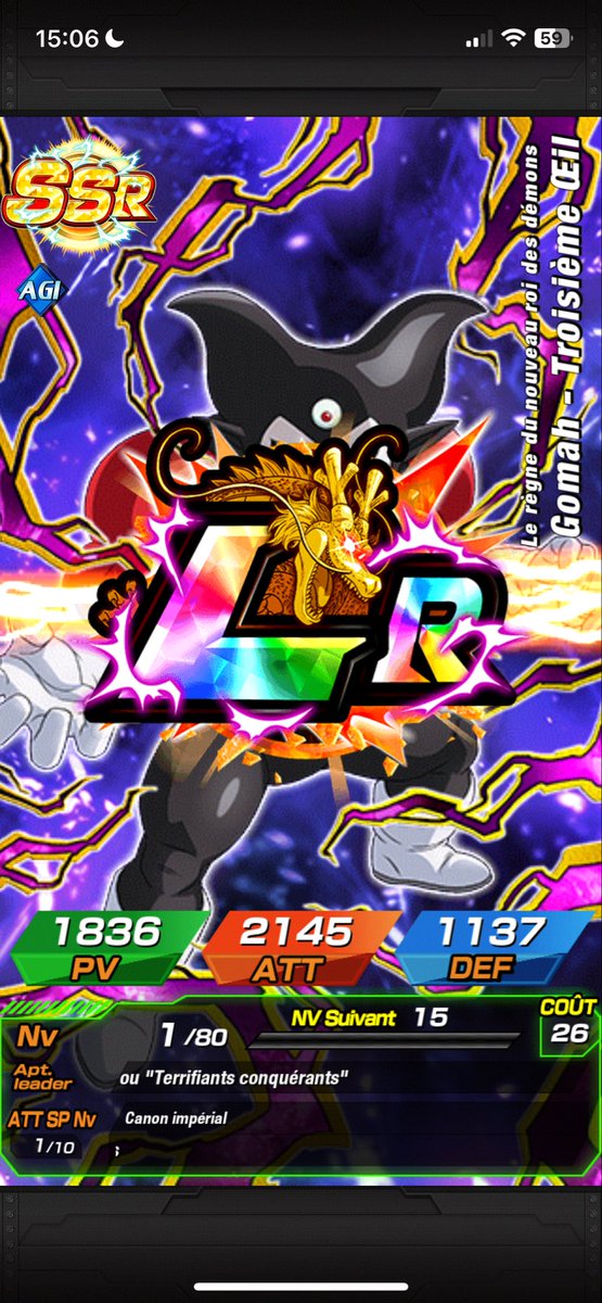 Jmax 🫧🫧🫧 tweet media