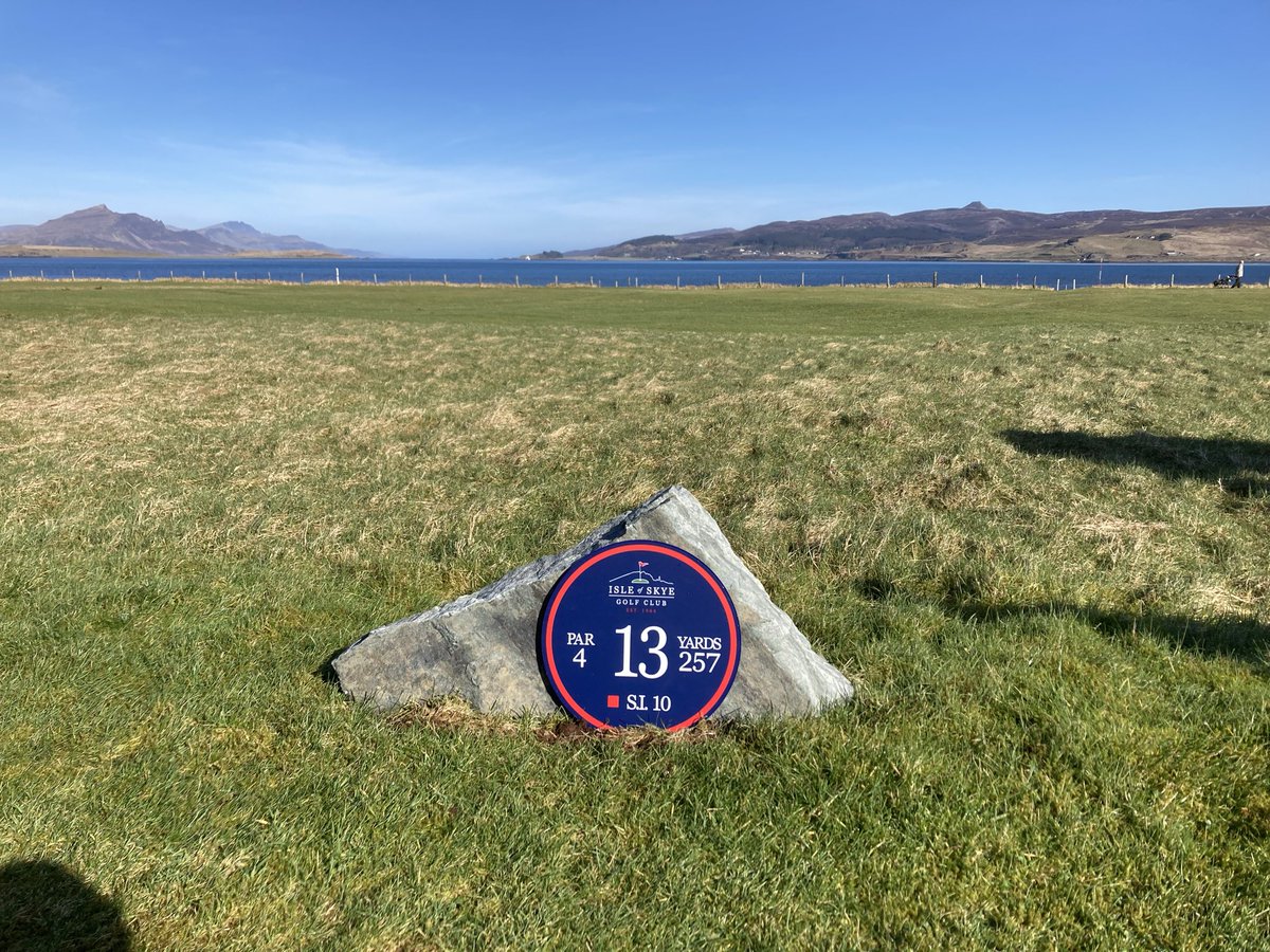 John Cunningham tweet media