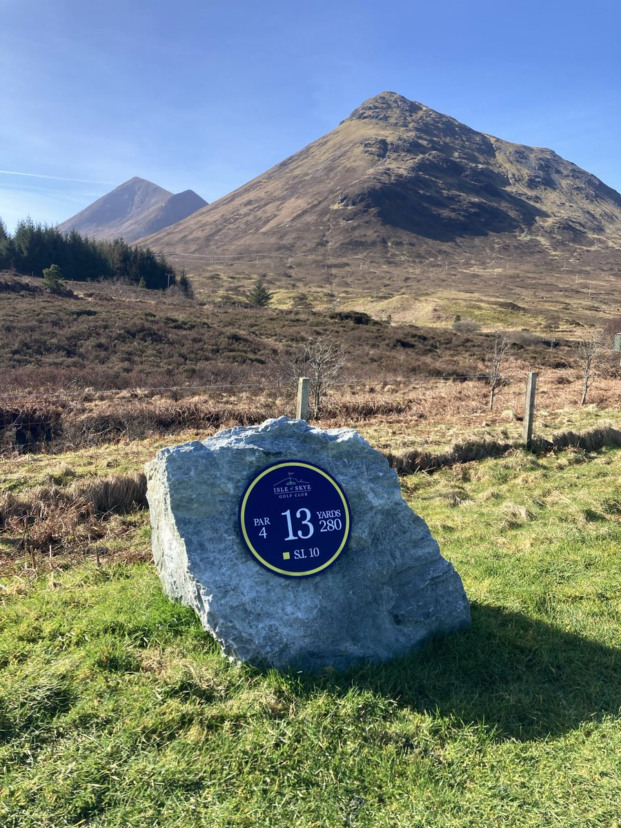 John Cunningham tweet media