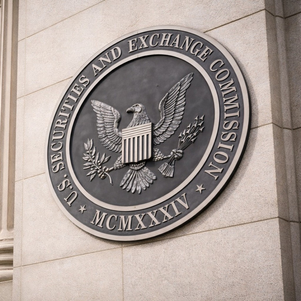 CMCLineup tweet media