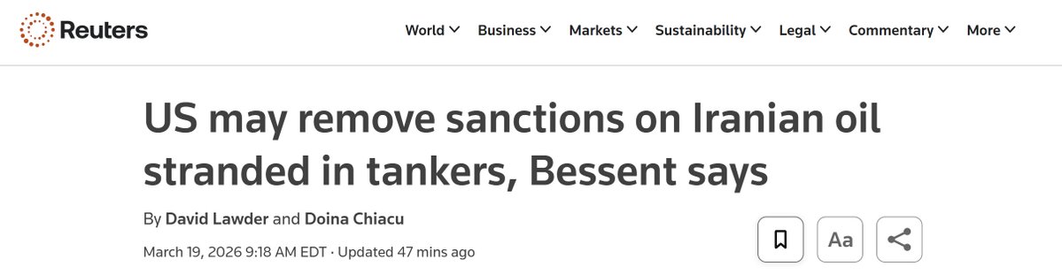 Luke Gromen tweet media