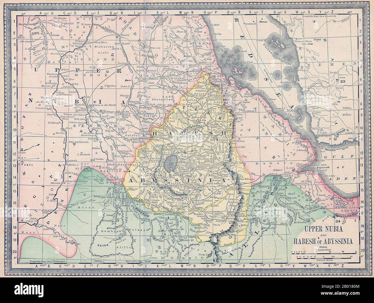 President Parody Afwerki (Parody) 🇪🇷 tweet media