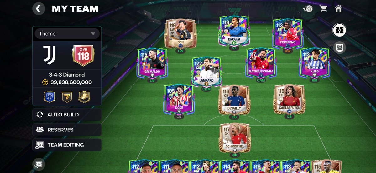 Daniel Vu tweet media