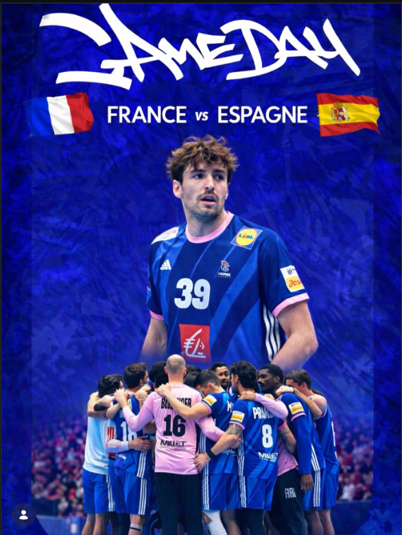 HAND DAY MEDIAS tweet media