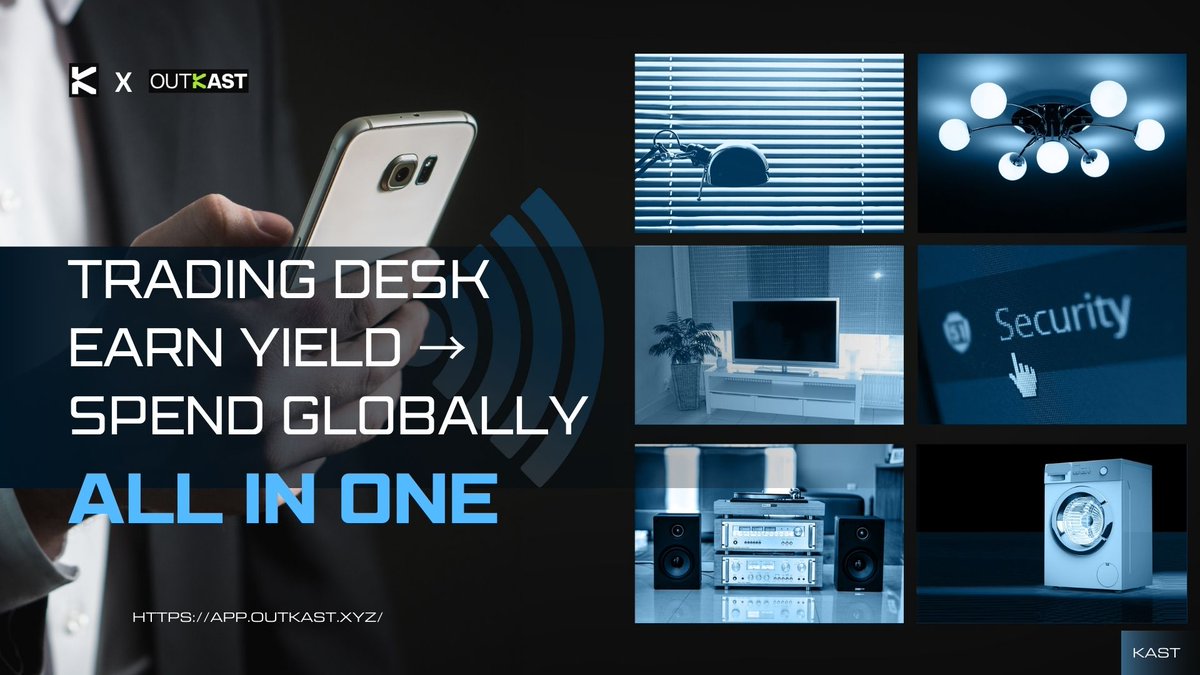 Samir (❖,❖) tweet media