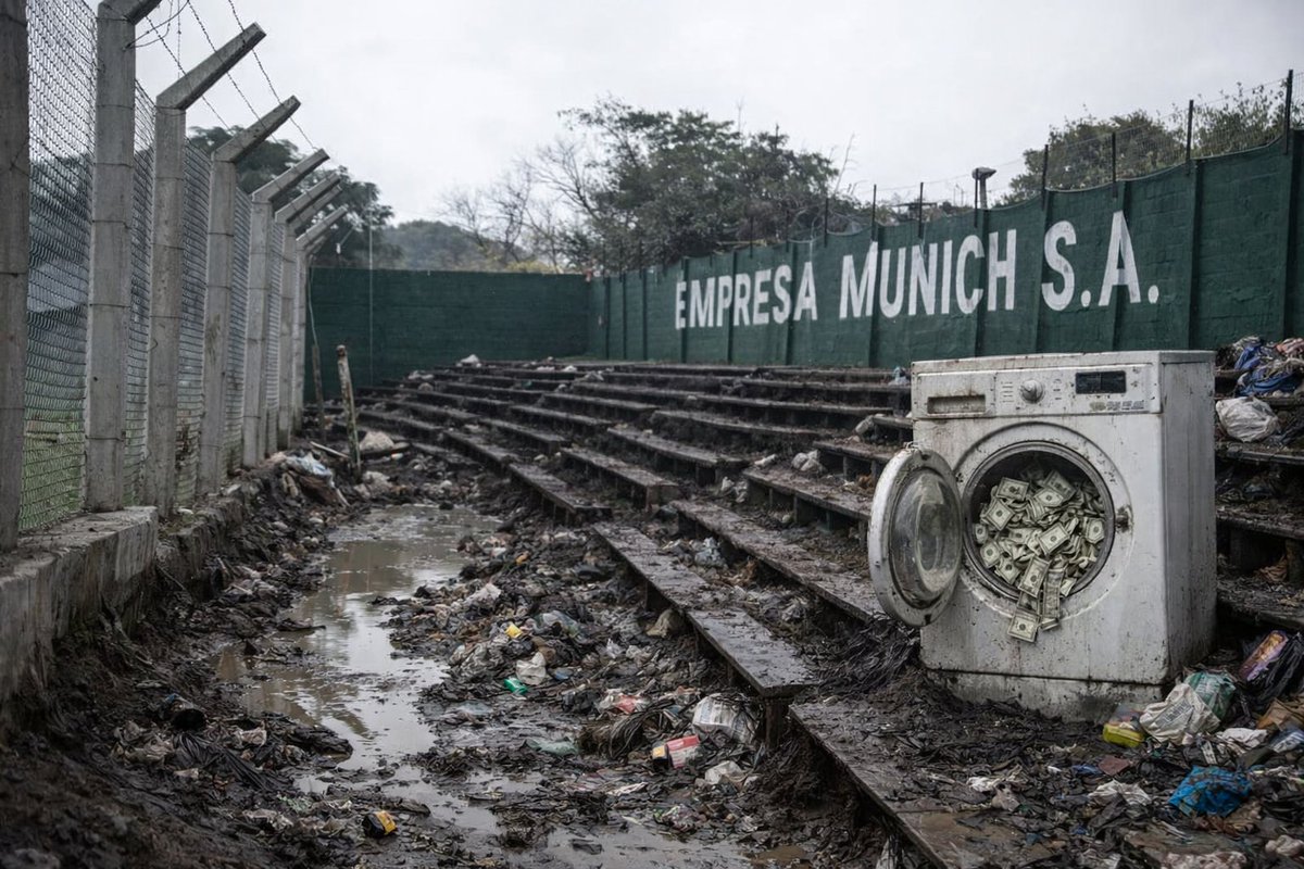 FuaElAlan tweet media