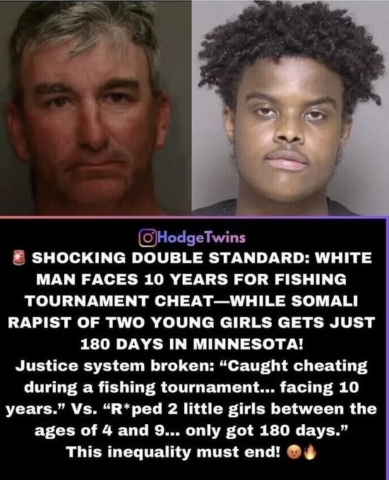 Michael Hamilton tweet media