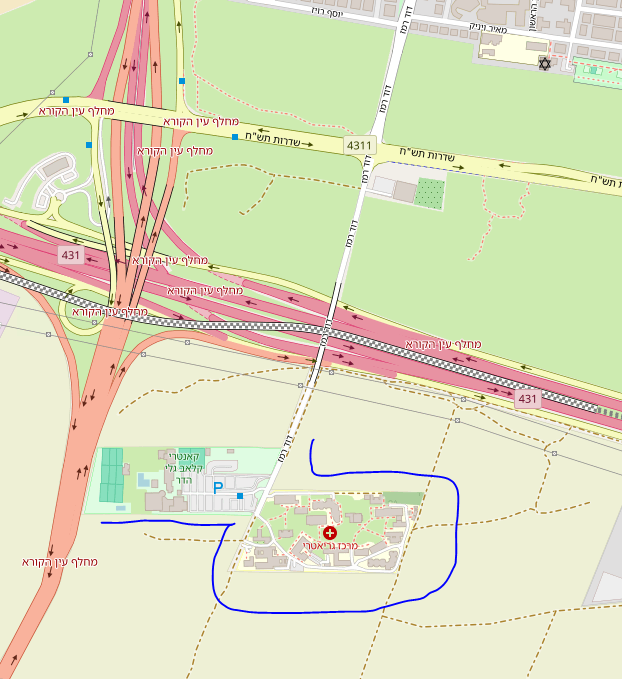 Von Gadke tweet media