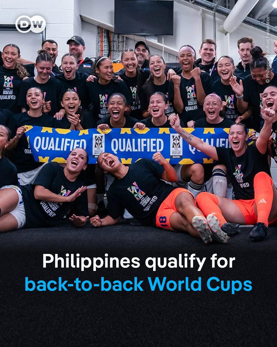 DW Sports tweet media