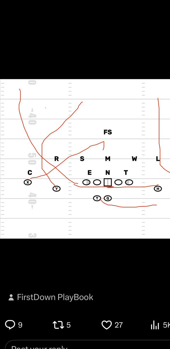 Coach Steve McKnight🇺🇸🇺🇸🏴󠁧󠁢󠁳󠁣󠁴󠁿🐘🐘 tweet media