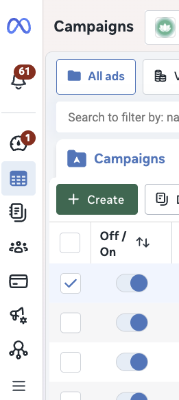 Michael Diaz | Meta Ads tweet media