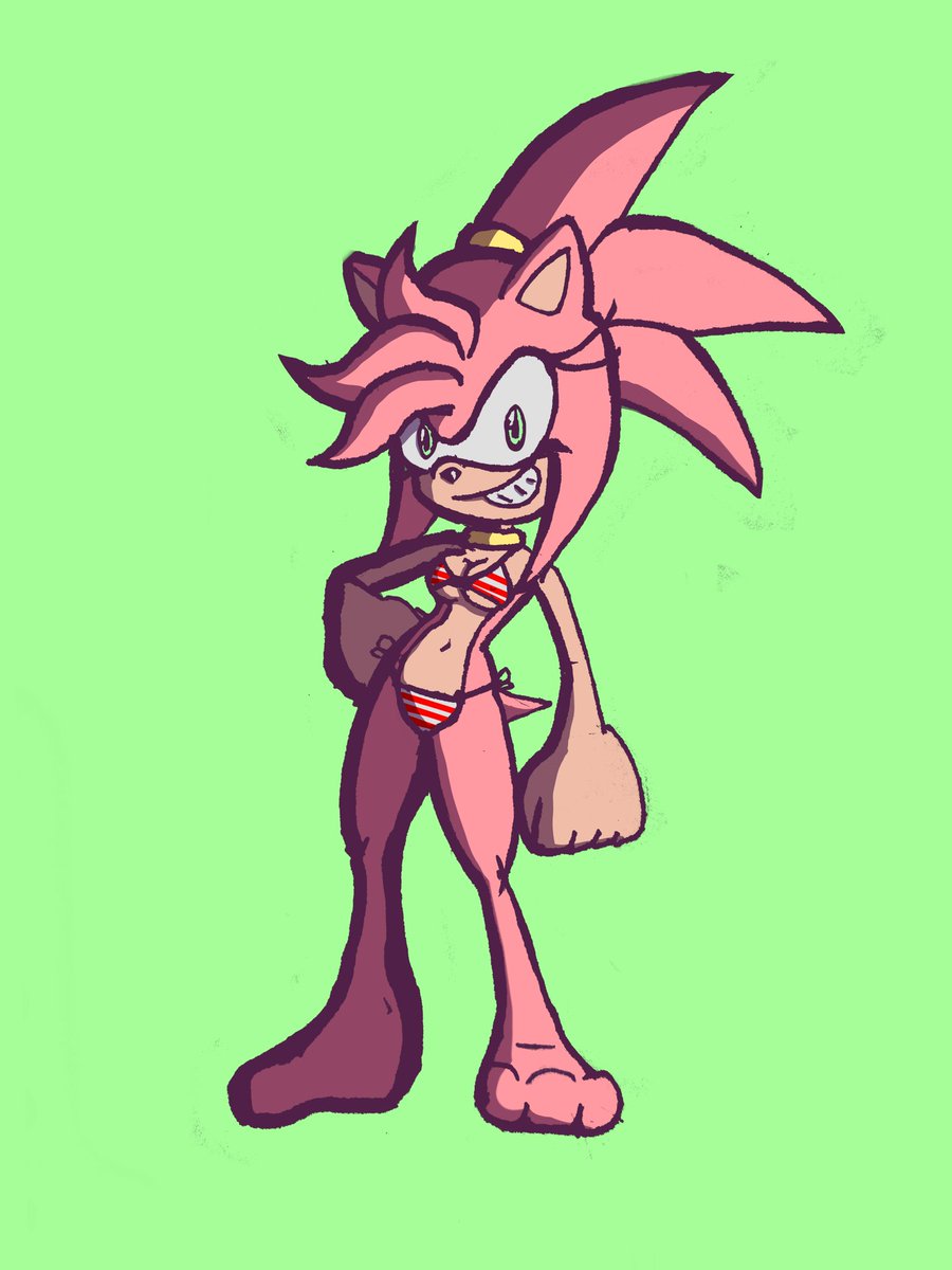 Dark Magic Art (COMMISSIONS OPEN) tweet media