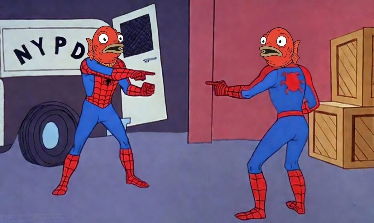 Jake Knapp Burner tweet media