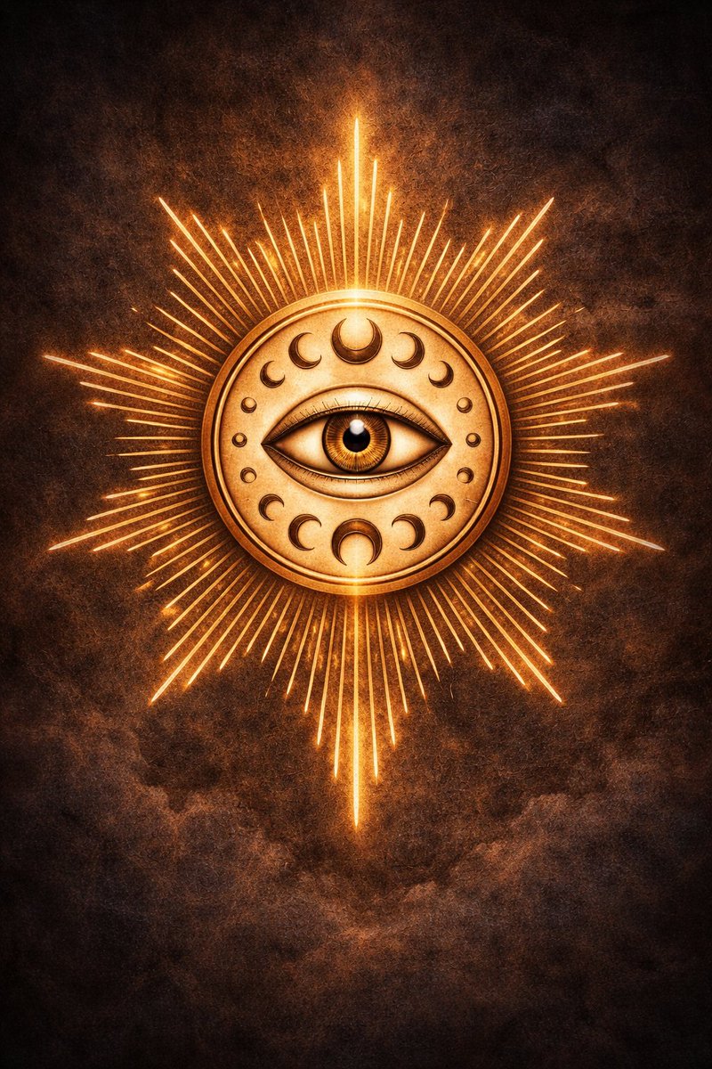 VITRIOL.·. tweet media