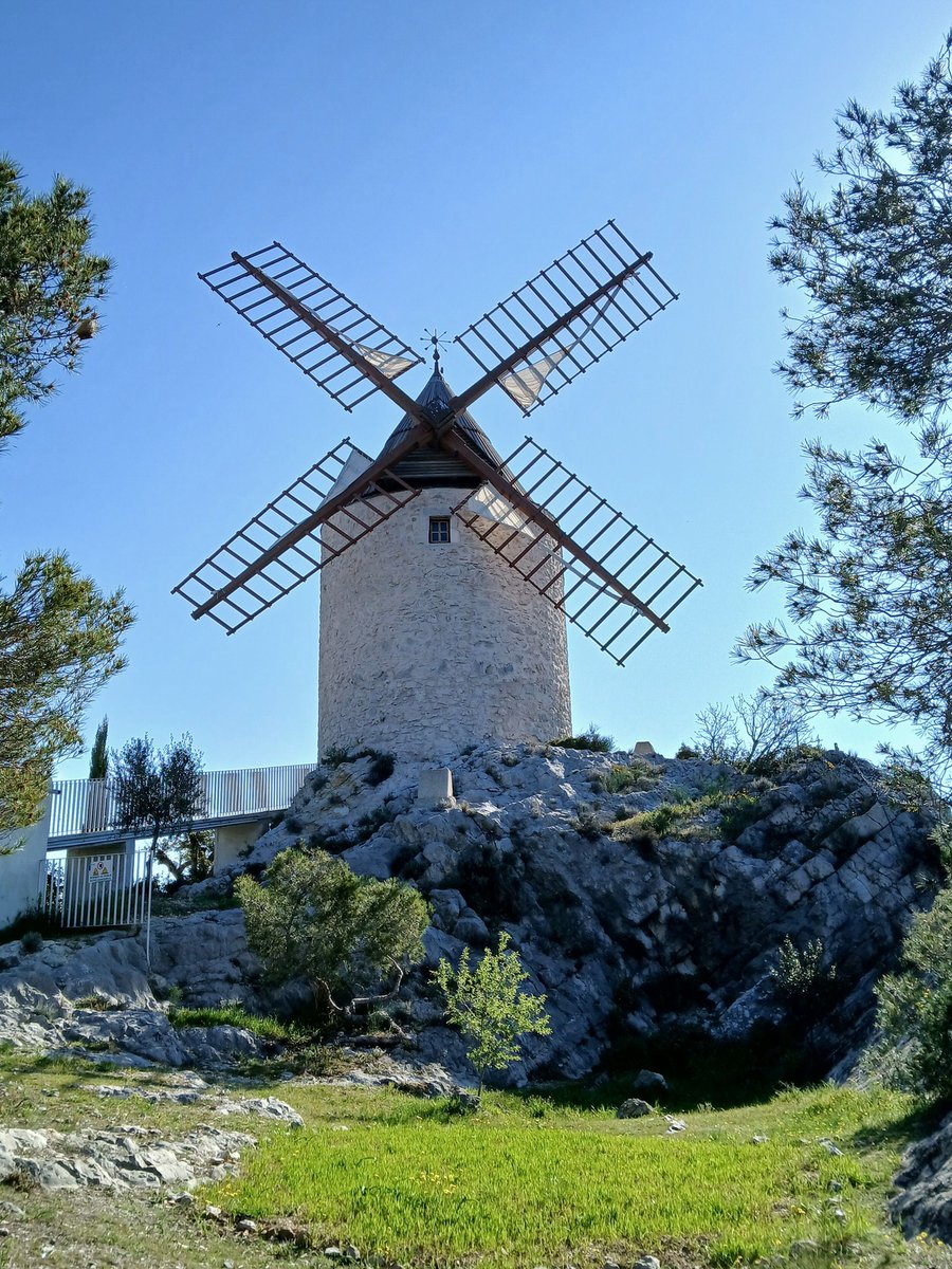 Stephane Rocknlive tweet media