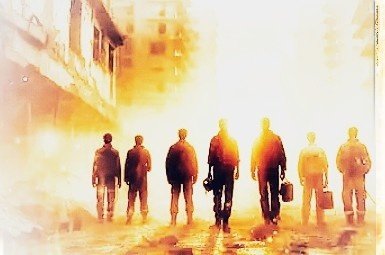 Damil W author, poet 🤓 ✍️ tweet media