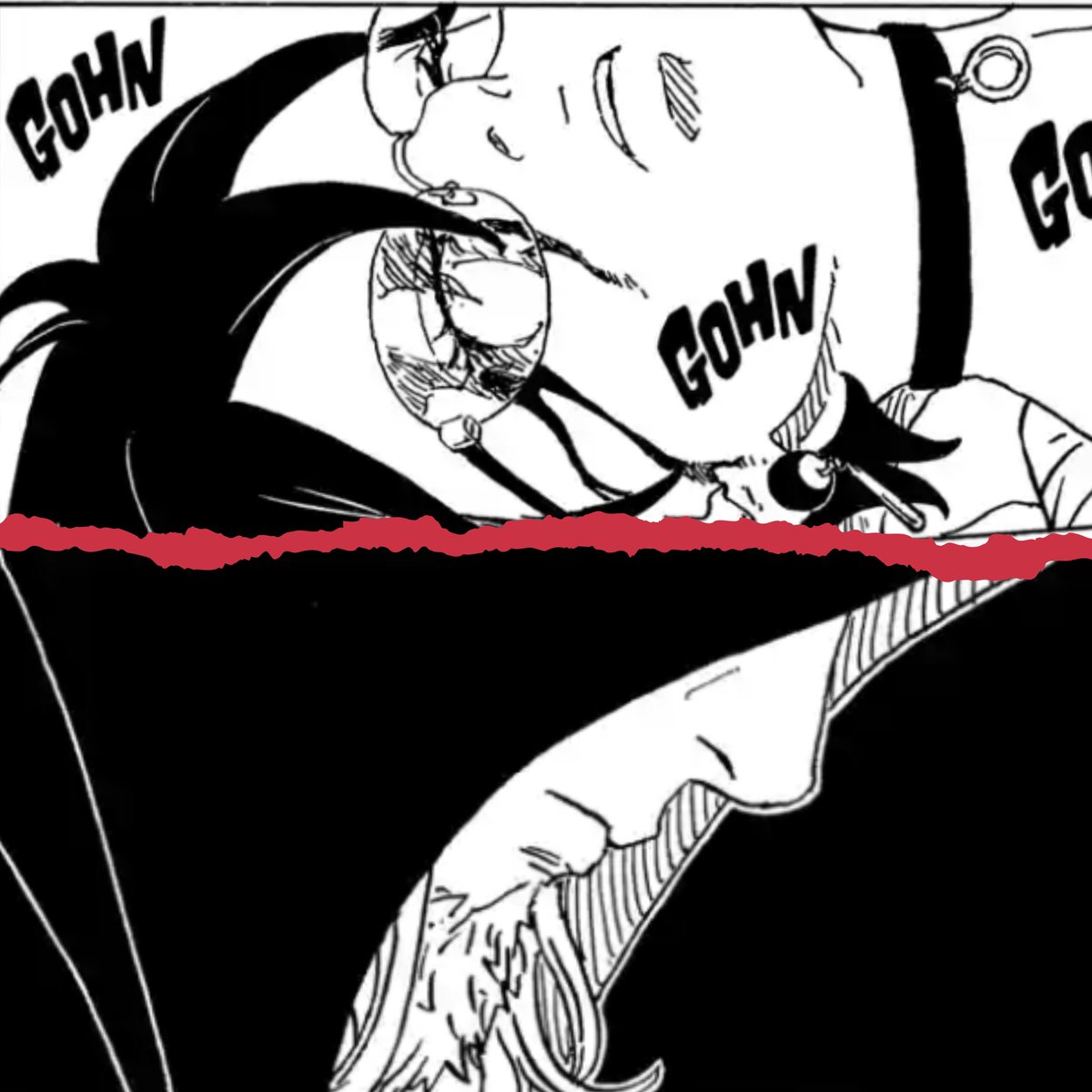 Mundo Boruto tweet media