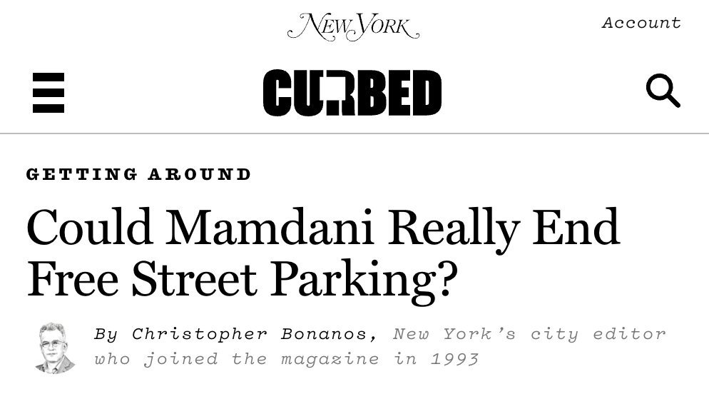 Transportation Alternatives tweet media