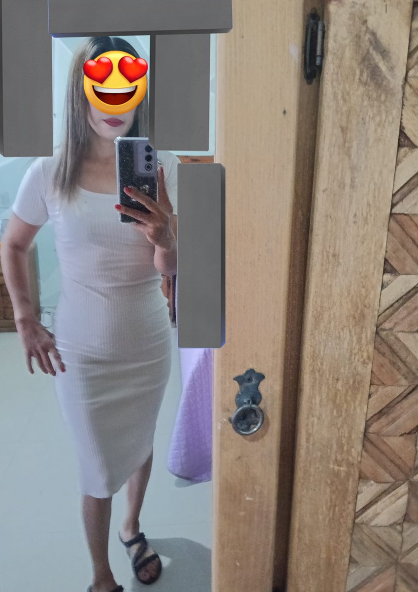 Vanessa y José cuenta alterna tweet media