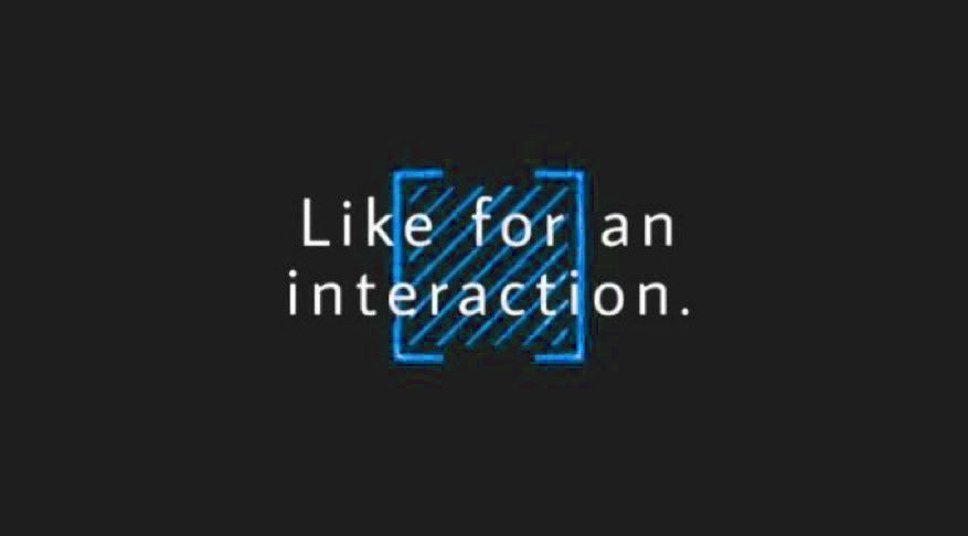 𝐭͟𝐞͟𝐫͟𝐞͟𝐬͟𝐚 𝐩𝐚𝐫𝐤𝐞𝐫 tweet media