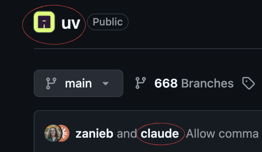 himanshu tweet media