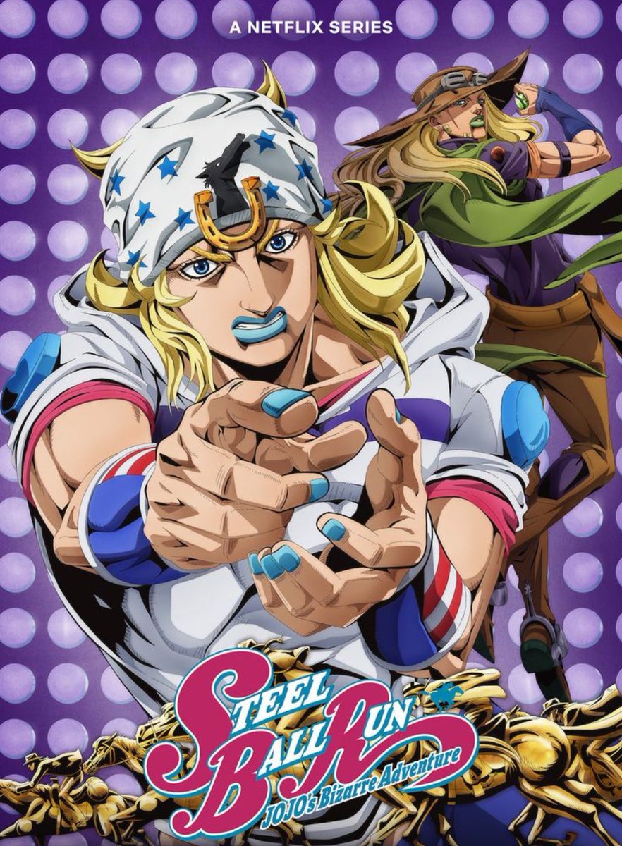 ANIME DAILY REPORTS tweet media