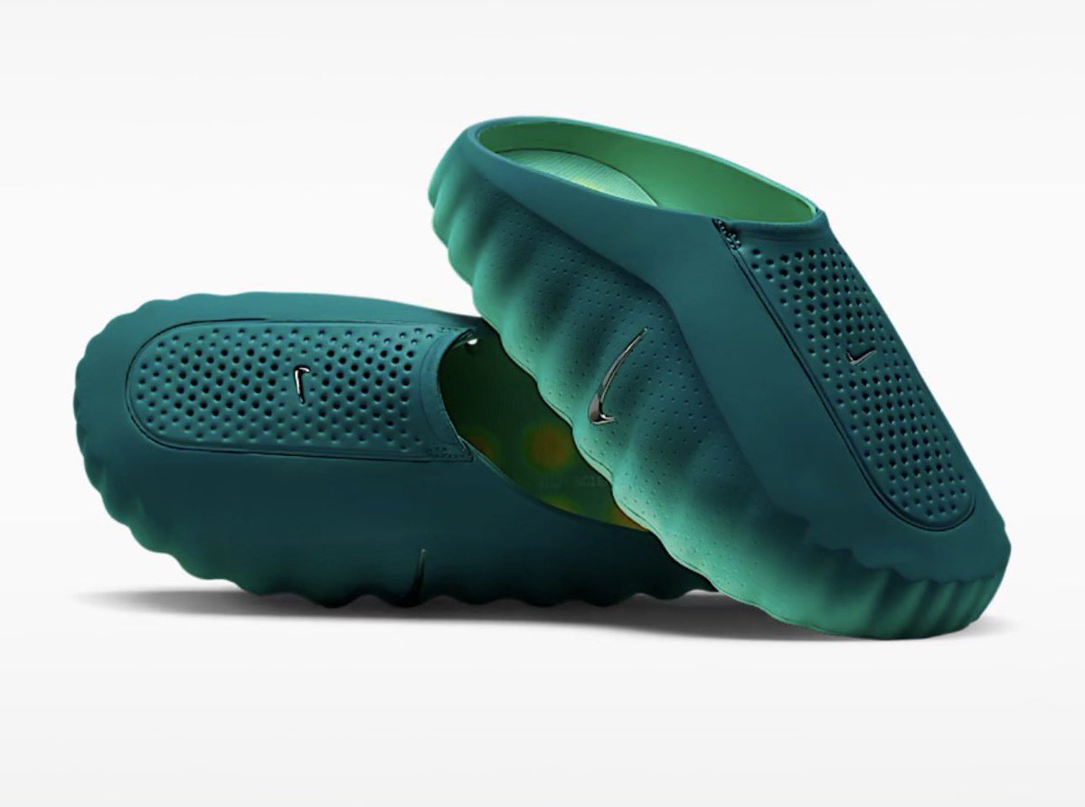 Sir Teeman tweet media