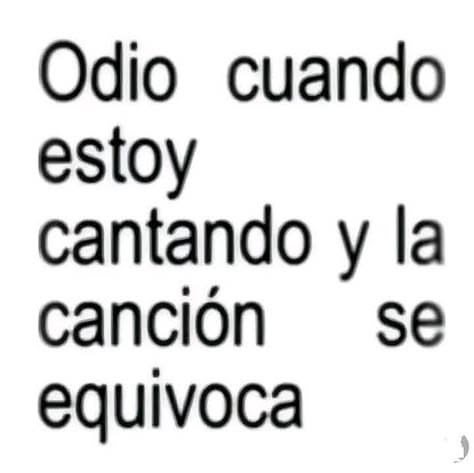 luis (@tobiotop) on Twitter photo 