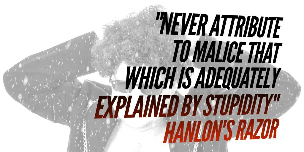 Hey Philomena 🐦 tweet media