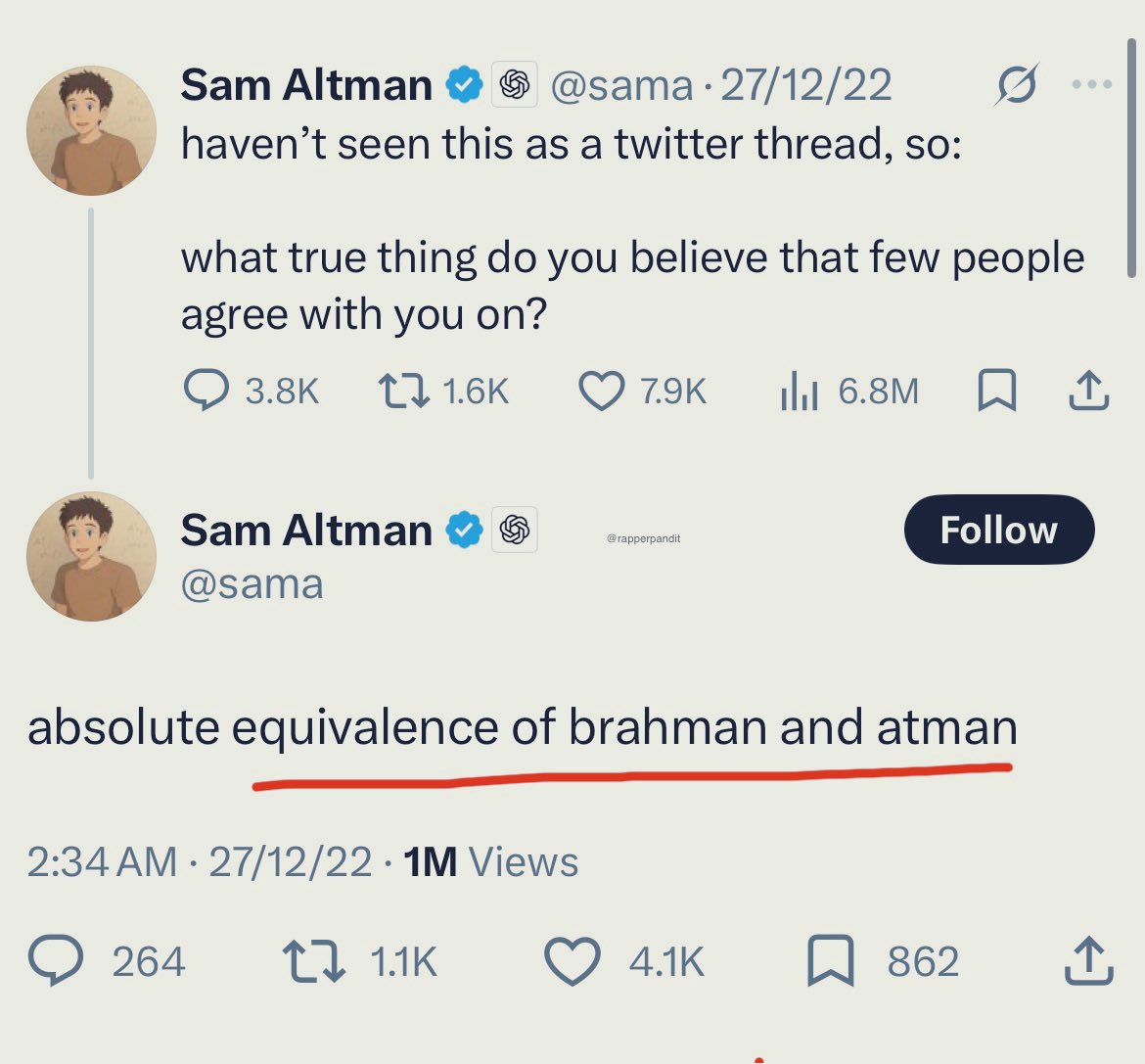 RapperPandit tweet media