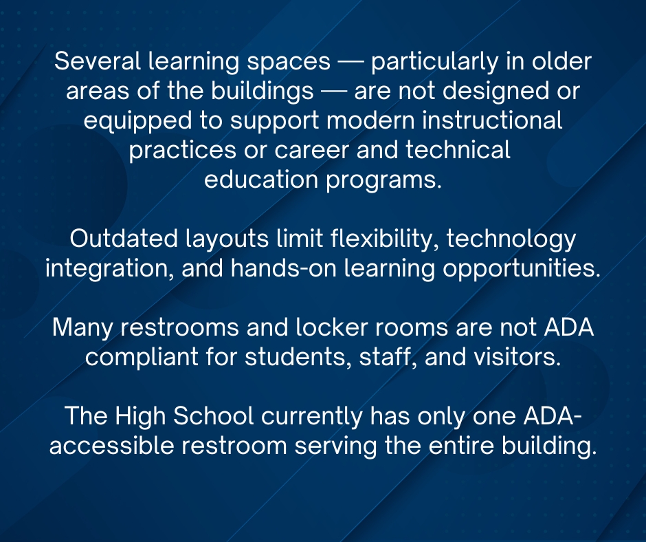 Norris School Dist. tweet media