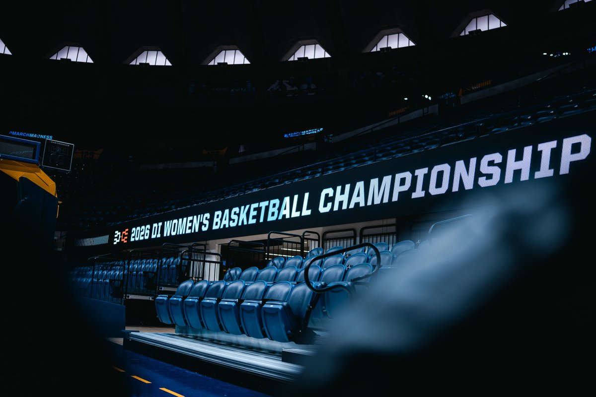 WVU Sports tweet media