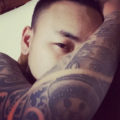 寶寶 tweet media