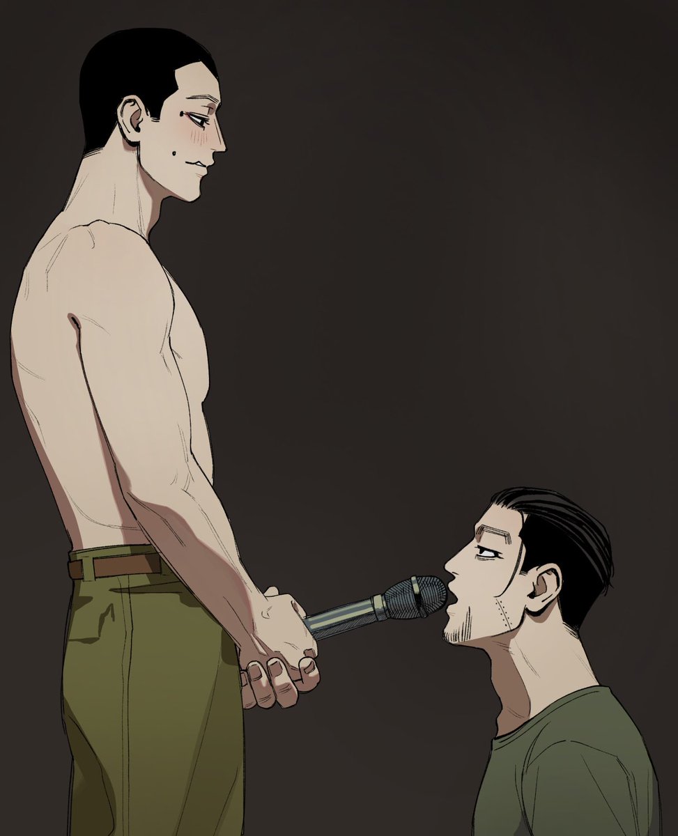 前田2号 tweet media