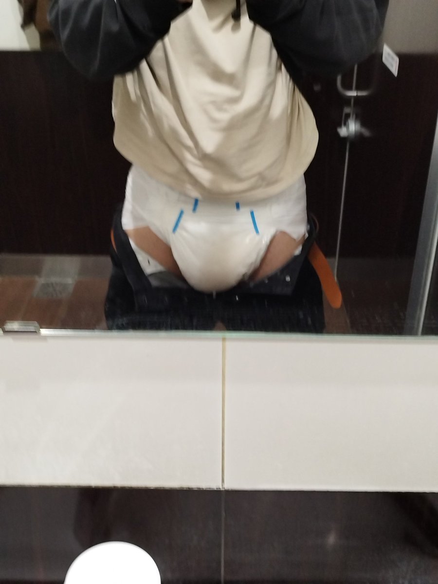 UDON_diaper's tweet photo. https://t.co/XzEFzd2zJu