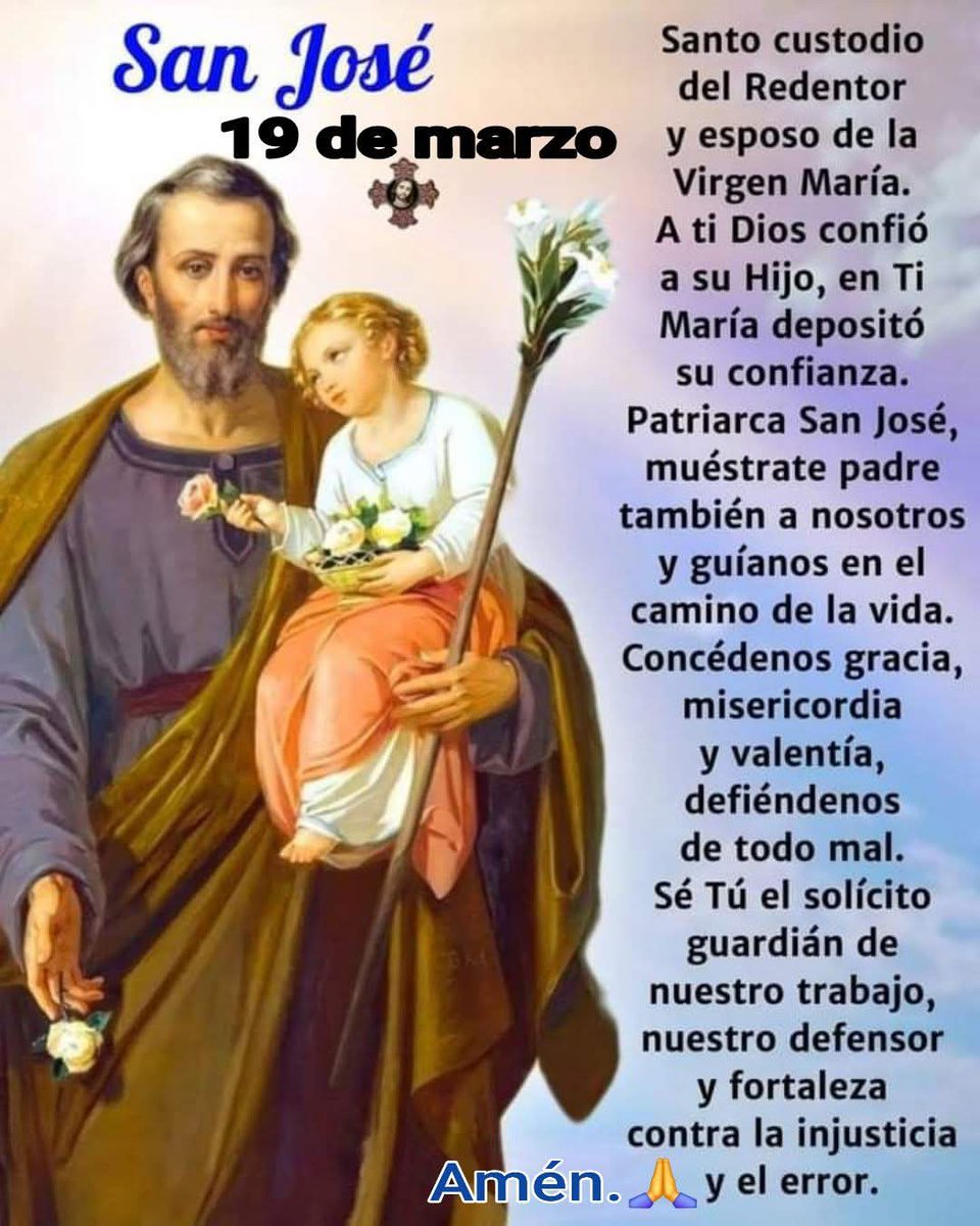 Nora Piña Ghazzaoui tweet media