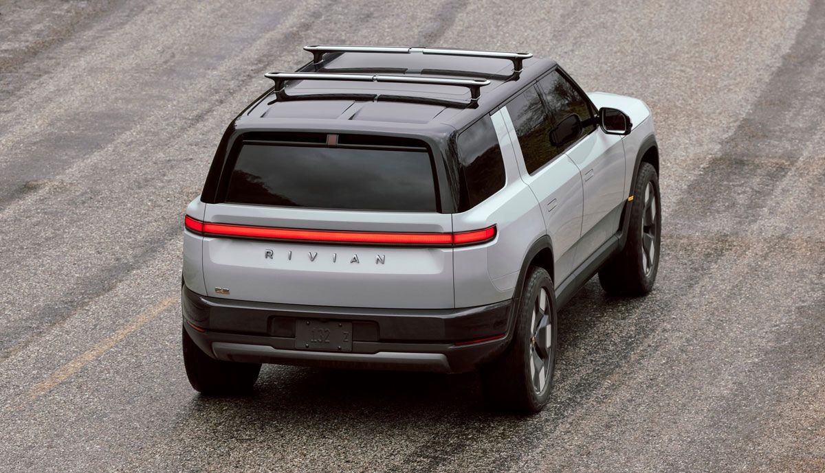 ecomento.de tweet media