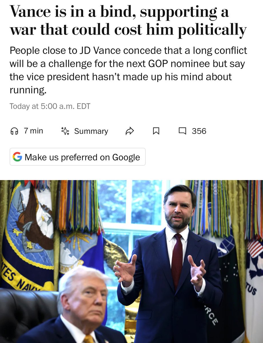 Grace Chong, MBI tweet media